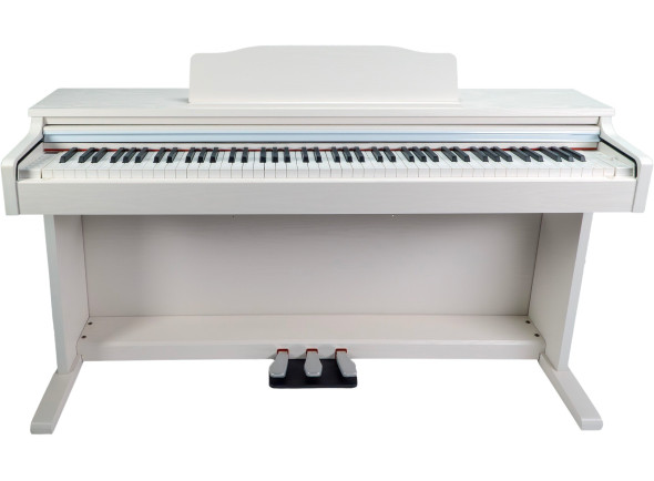 OQAN QP88SW Piano Digital OQAN QP88SW Piano Digital
